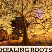 Healing Roots 2022