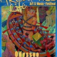 Flyer Front 2022