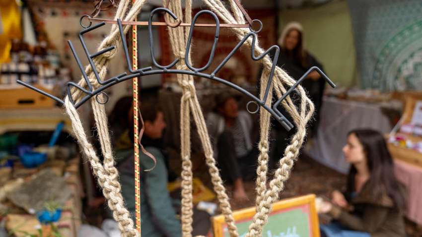 Edi Geburtstag Einladung